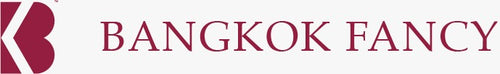 Bangkok Fancy Pvt Ltd